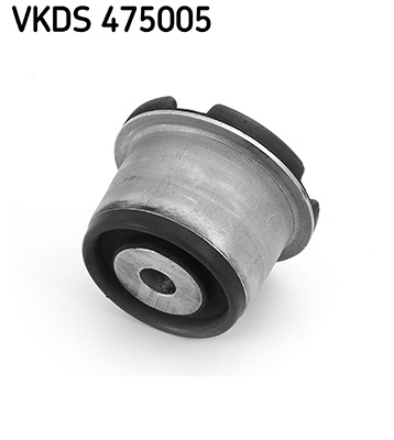 SKF VKDS 475005 Corpo assiale